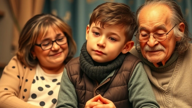 Du betrachtest gerade Film und Psychologie: „Ach, diese Lücke, diese entsetzliche Lücke“; Ellens Reflexionen