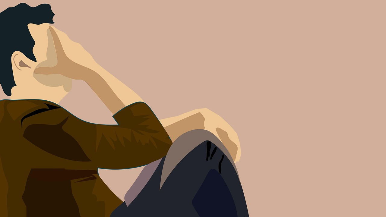 Du betrachtest gerade Schauspiel Darmstadt: „No Signal“ (oder das Ende der Dunkelheit) Thriller von Tjörvi Lederer