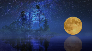 Mehr über den Artikel erfahren Oper in Darmstadt: „Pélleas et Mélisande“ Dirk Schmedings Ideen zu popkulturellen Referenzen