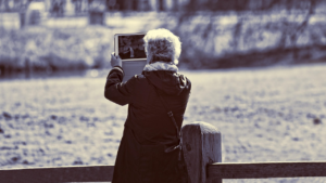 Mehr über den Artikel erfahren Psychologie: Ellens Tagebuch, Romane von Siri Hustvedt als anthropologische Hoffnungs- Quellen