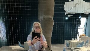 Mehr über den Artikel erfahren Teil 1: Städel Museum Führung SoSe 26 Pfarrer Schnell – was Bilder zu Spiegeln, Krise und Hoffnung erzählen