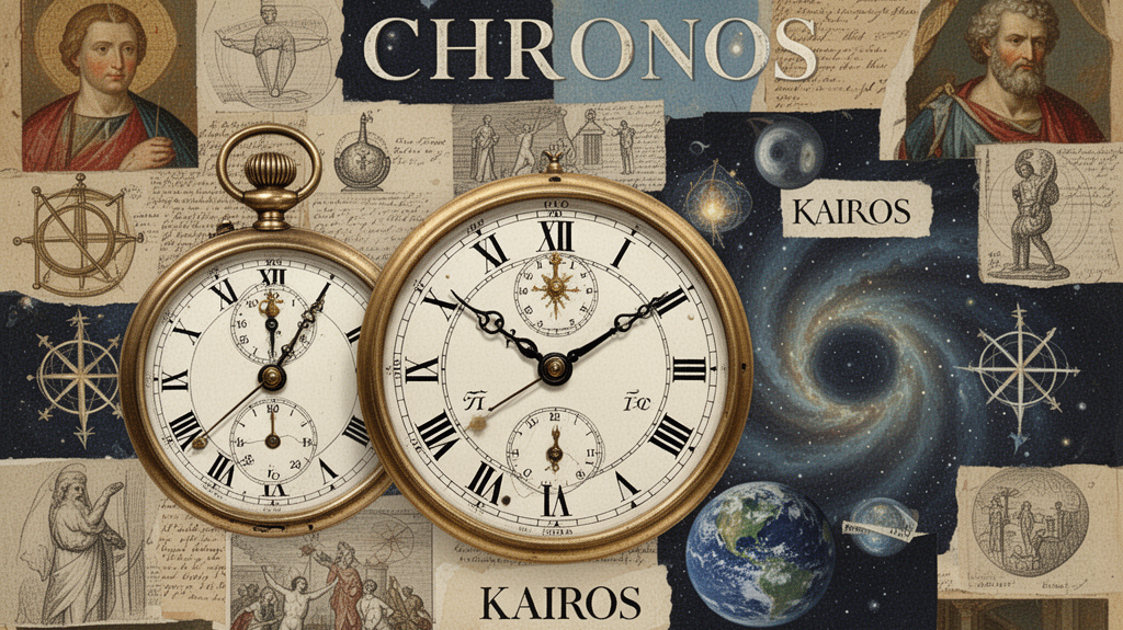 Du betrachtest gerade Mittwoch-Seminar im Wintersemester 26/27: Chronos, Kairos und Kultur – Wohlbefinden im Spiegel der Zeit