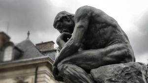 Mehr über den Artikel erfahren Die Philosophin Joke Hermsen und ihre Gedanken zu Chronos, Kairos und seelischem Wohlbefinden