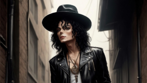 Mehr über den Artikel erfahren Filmkritik: Michael-Jackson-Biopic „Michael“ (Regie: Antoine Fuqua)