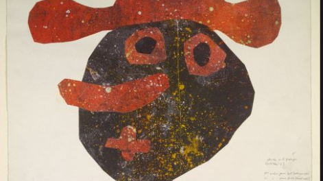 Du betrachtest gerade Fragmentiertes Ich im Spiegel: Kulturgeschichte des Doppelgängers von Outsider Art zur digitalen Spiegelwelt