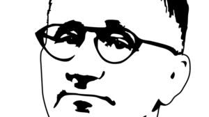 Mehr über den Artikel erfahren Kurt Weills und Bert Brechts „Aufstieg und Fall der Stadt Mahagonny“  – Wohlbefinden durch schnelles Geld?