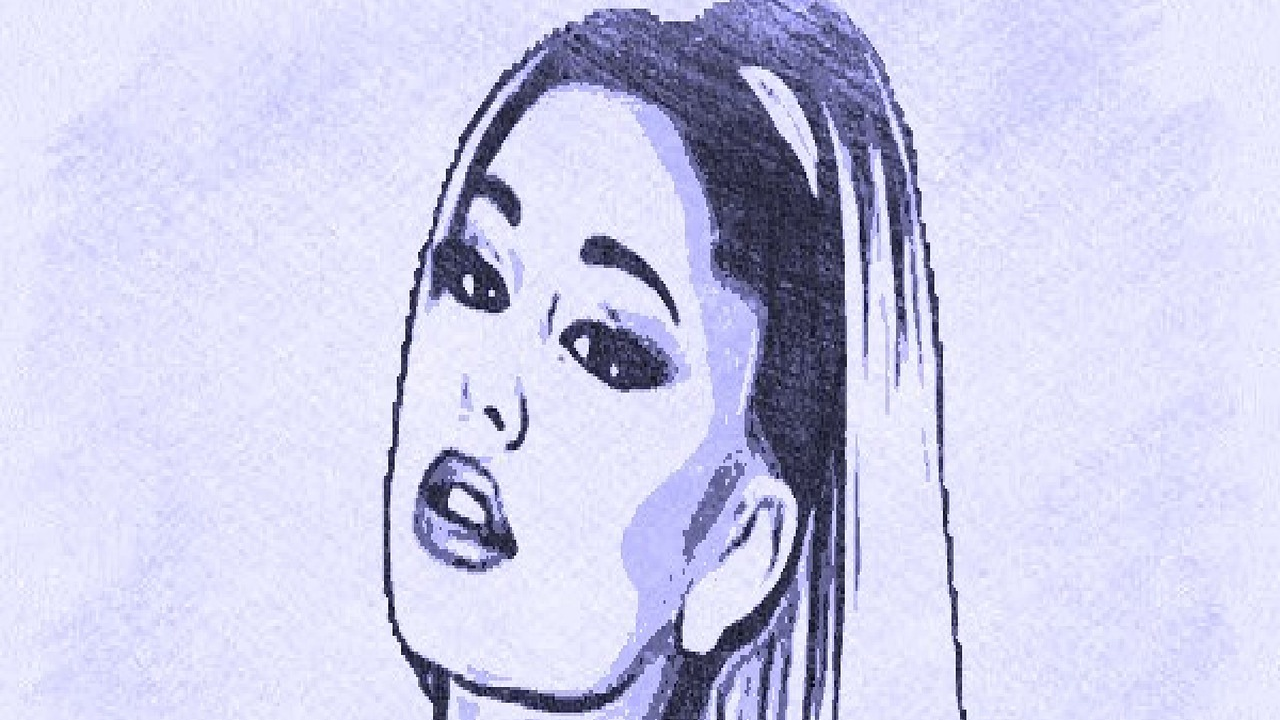 Du betrachtest gerade Kommentar: Das Musikvideo von Ariana Grande liefert Ideen zu medialen und körperlichen Doppelgängern