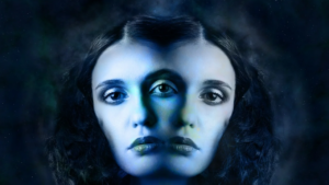 Mehr über den Artikel erfahren „Healthy Twins“ für ein effizienteres Gesundheitssystem –     Heilsames Double vs. Uncanny Valley? ein Kommentar