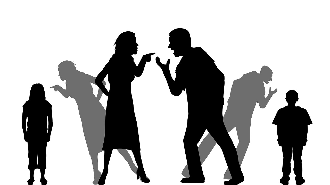 Du betrachtest gerade Ellen zwischen Paragraphen und Menschlichkeit: Die Kunst den ungelösten Konflikt auszuhalten („Agree to Disagree)“