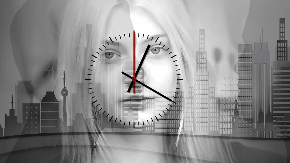 Du betrachtest gerade Chronos, Kairos und Kultur – zum Auftakt unseres Seminars im Wintersemster 26/27 an der U3L